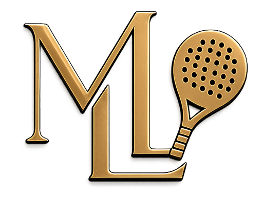 ML Padel