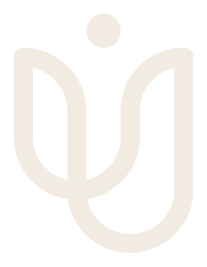 ULTRA Padel Club logo