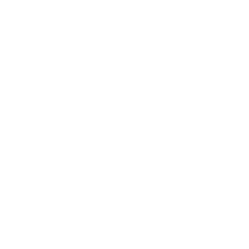 DC Matrix official franchise logo