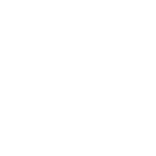 Florida Goats official franchise logo