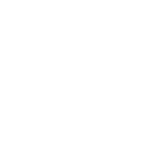 Houston Volts official franchise logo