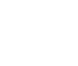 Los Angeles Beat official franchise logo