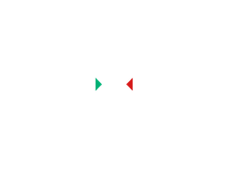 Mexico Waves official franchise logo