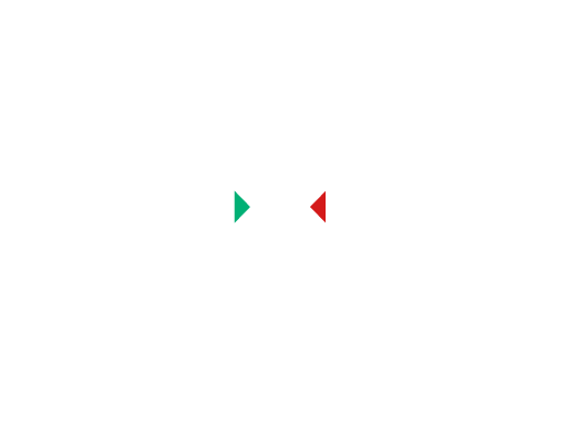 Mexico Waves official franchise logo