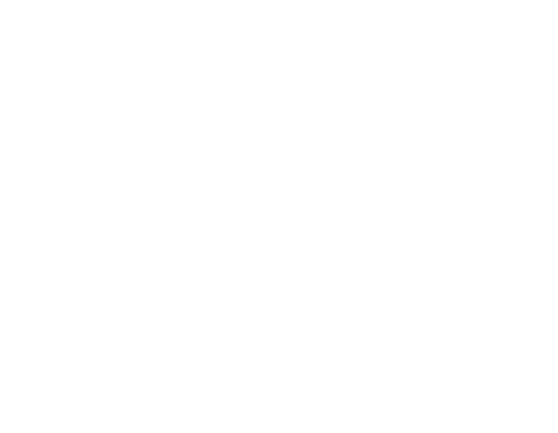 San Diego Stingrays official franchise logo