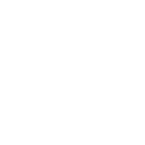 Toronto Polar Bears official franchise logo