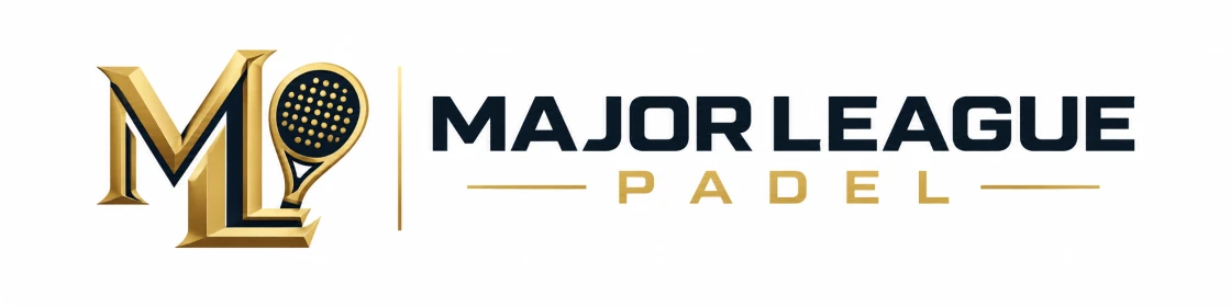 Major League Padel